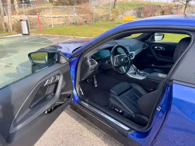 BMW M240i xDrive — Miniature 8