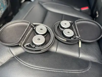 Mercedes-Benz GLE 350 d 4Matic 9G-Tronic — détail