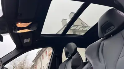 BMW X6 M — Miniature 9
