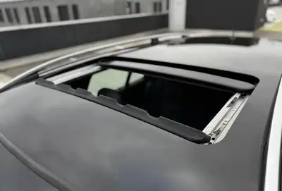 Mercedes-Benz C 63 Amg — Thumbnail 7