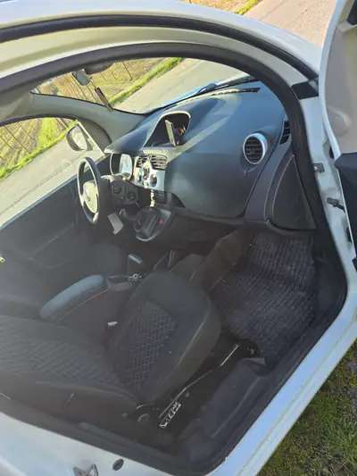 Renault Kangoo 1.5 dCi 90 — Miniatura 7