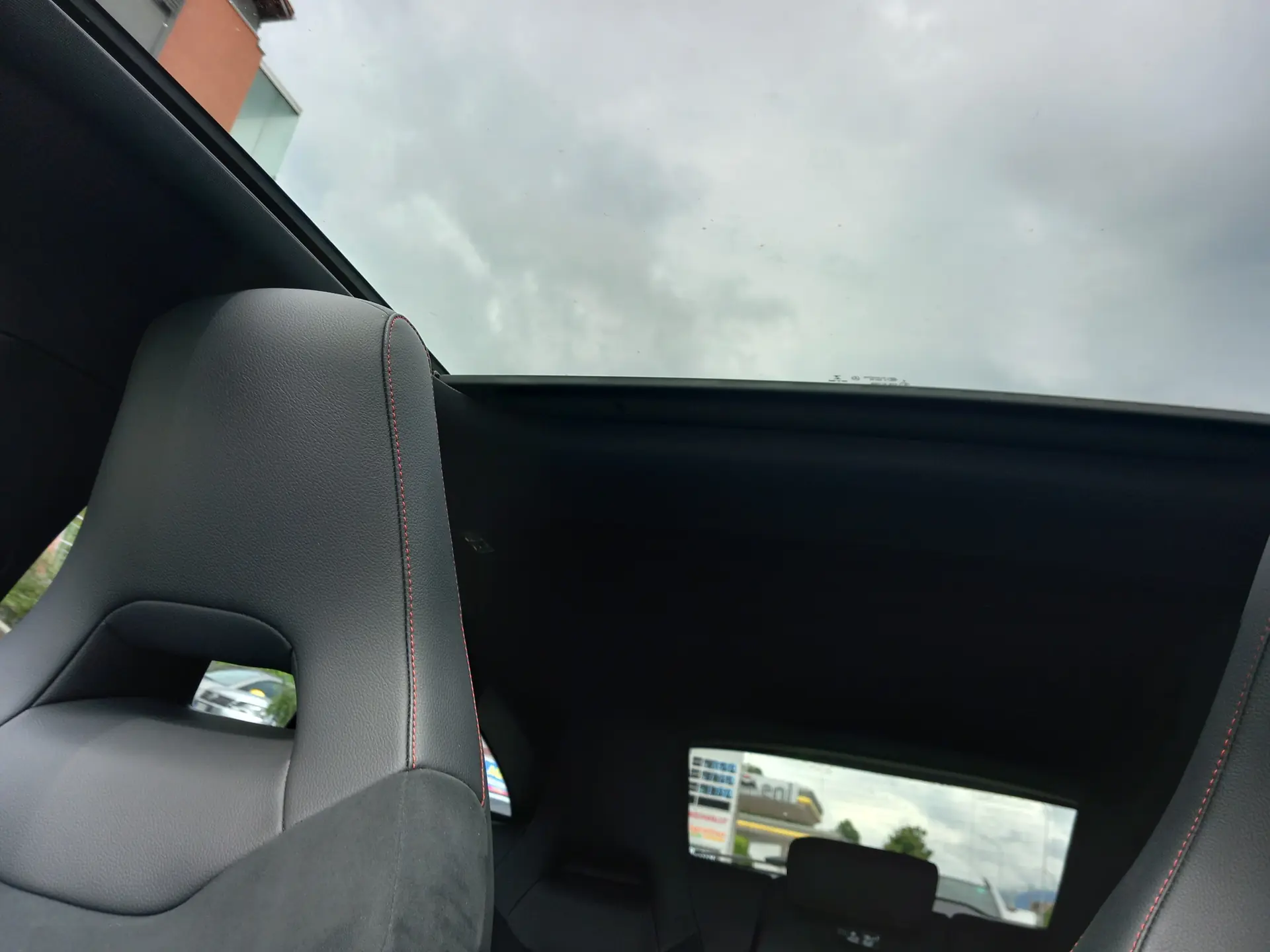 Mercedes-Benz CLA 2020 occasion Vaglio — 3