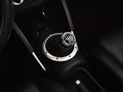 Audi TT 1.8T Roadster — Thumbnail 15
