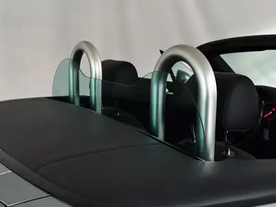 Audi TT 1.8T Roadster — Thumbnail 18