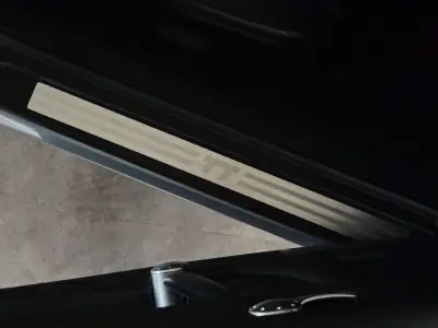 Audi TT 1.8T Roadster — Thumbnail 23