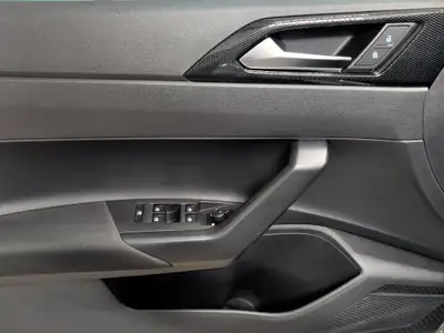 Volkswagen Polo 1.0 TSI Life DSG — Thumbnail 8