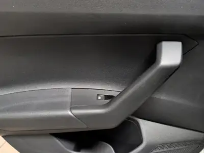 Volkswagen Polo 1.0 TSI Life DSG — Thumbnail 10