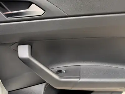 Volkswagen Polo 1.0 TSI Life DSG — Thumbnail 14