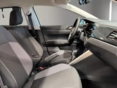 Volkswagen Polo 1.0 TSI Life DSG — Thumbnail 15