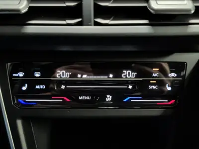 Volkswagen Polo 1.0 TSI Life DSG — Thumbnail 18