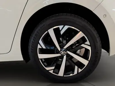 Volkswagen Polo 1.0 TSI Life DSG — Thumbnail 24