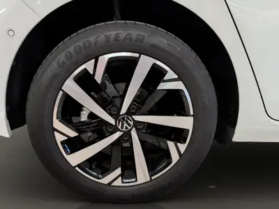 Volkswagen Polo 1.0 TSI Life DSG — Thumbnail 25