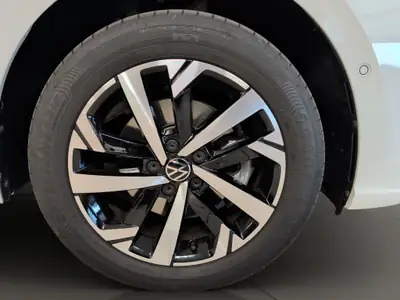 Volkswagen Polo 1.0 TSI Life DSG — Thumbnail 26