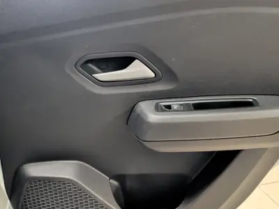 Dacia Sandero Stepway TCe 90 Extreme CVT  — Thumbnail 15