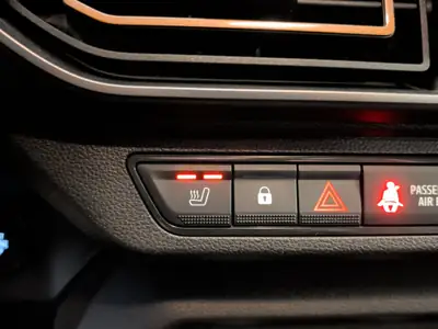 Dacia Sandero Stepway TCe 90 Extreme CVT  — Thumbnail 23