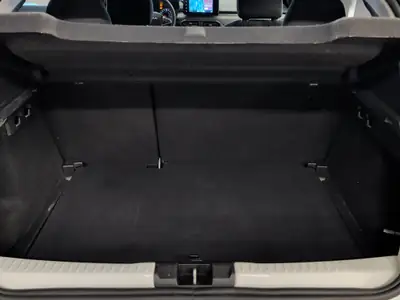 Dacia Sandero Stepway TCe 90 Extreme CVT  — Thumbnail 25