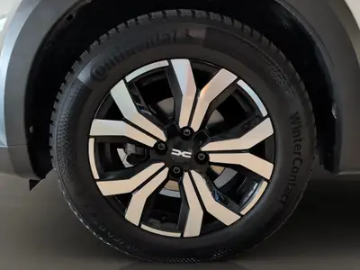 Dacia Sandero Stepway TCe 90 Extreme CVT  — Thumbnail 26