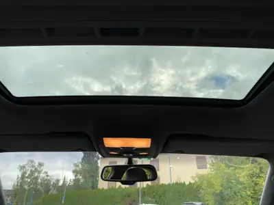 Audi S4 3.0 TFSI quattro — Berline sportive 333 ch, potentiel 430 PS, sans sinistre — vista esterna