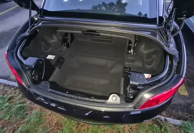 BMW Z4 sDrive35i — Roadster sportif 306 ch, très peu roulé — Miniatur 16