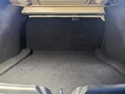 Tesla Model 3 Long Range Dual Motor AWD — Berline électrique haute performance, 250'000 km — Miniatura 11