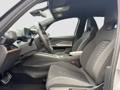 CUPRA Born 77 kWh e-Boost — SUV électrique performant, 232 ch, peu kilométré — Miniatura 9
