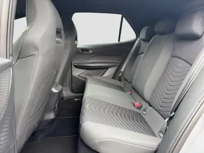 CUPRA Born 77 kWh e-Boost — SUV électrique performant, 232 ch, peu kilométré — Miniatura 10
