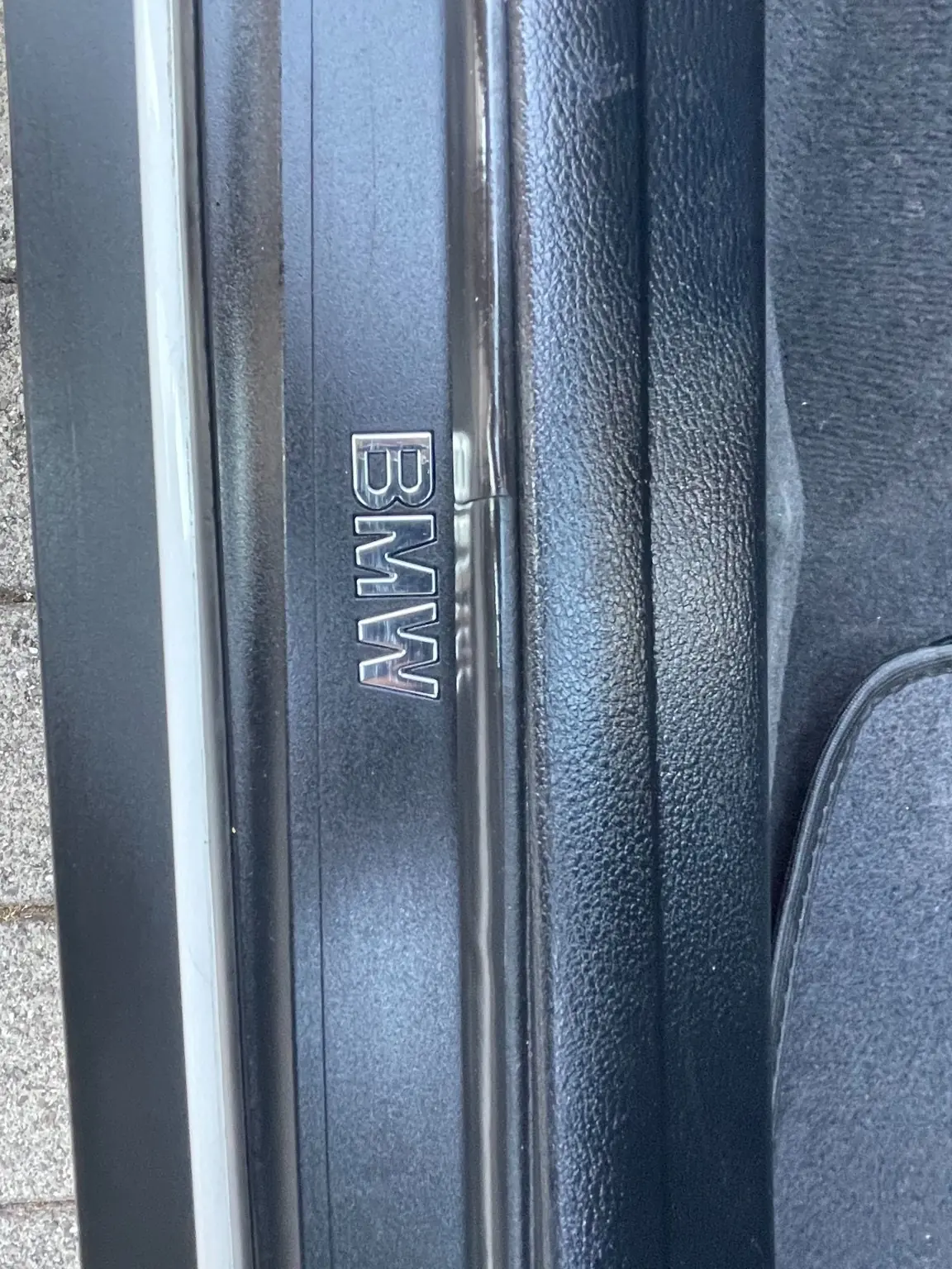 BMW X1 2014 occasion Bahnhofstrsse 70 — 5