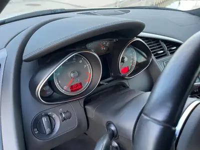 Audi R8 Coupé 4.2 V8 420 ch — Supercar mythique, boîte manuelle rare, état impeccable — Miniatura 11