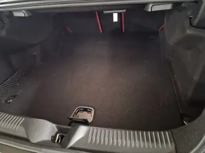Mercedes-Benz CLS 450 4Matic AMG Line — Coupé élégant, 77'000 km, hybride essence — Thumbnail 9