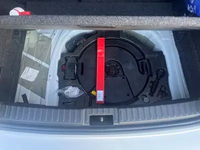 SEAT Ibiza 1.0 EcoTSI FR — Citadine dynamique, sans accident, équipée — Miniatura 8