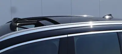 BMW X3 xDrive 30d xLine — SUV diesel performant, état impeccable, historique sans sinistre — Detail