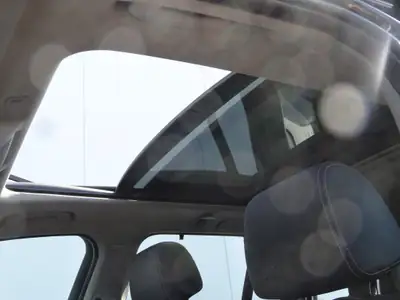 BMW X3 xDrive 30d xLine — SUV diesel performant, état impeccable, historique sans sinistre — Miniatur 16