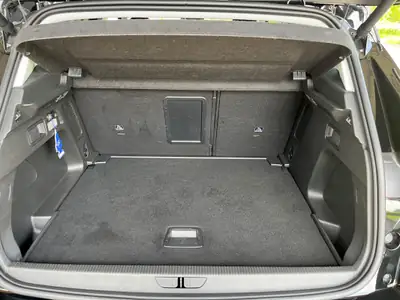 Opel Grandland X 1.5 CDTi Ultimate — SUV diesel automatique, 101 000 km, sans sinistre — Miniatur 9