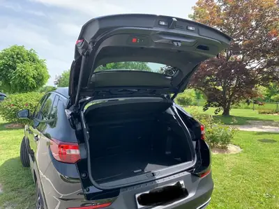 Opel Grandland X 1.5 CDTi Ultimate — SUV diesel automatique, 101 000 km, sans sinistre — Miniatur 10