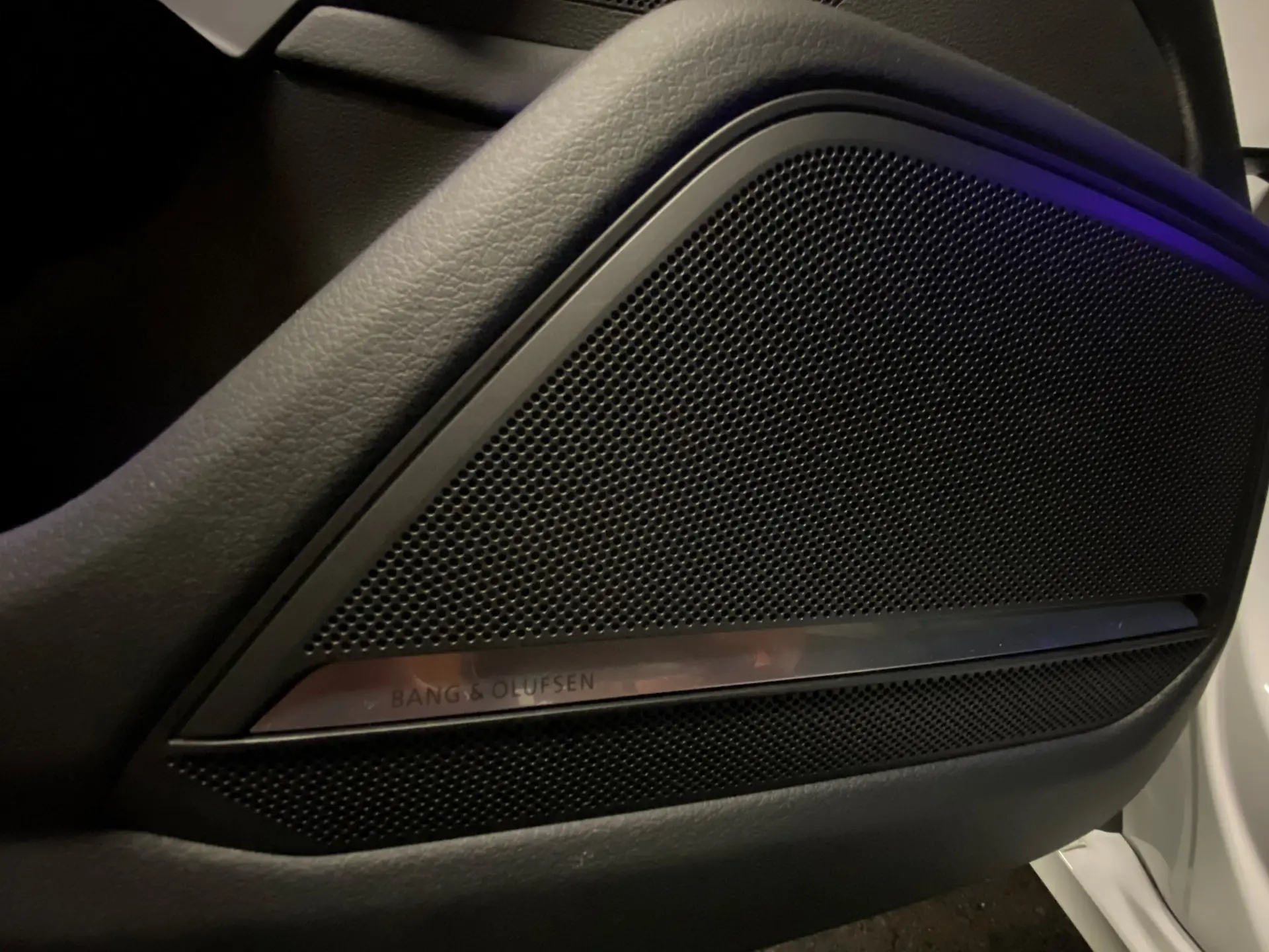 Audi A6 2019 occasion Amriswil — 5