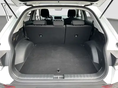 Hyundai Ioniq 5 77kWh Origo 4WD — SUV électrique haute puissance, 35'000 km seulement — Miniature 14