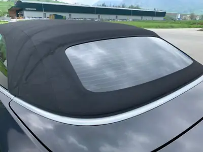 Audi A5 Cabriolet 2.0 TFSI quattro — Roadster élégant, contrôle intégral, révision complète — Miniature 16