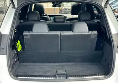 Mercedes-Benz GLE 450 4Matic AMG Line — SUV hybride 367 ch, première main, garantie — Miniature 20