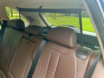 BMW X5 xDrive 40e iPerformance — SUV hybride rechargeable, entretien complet — Miniature 8