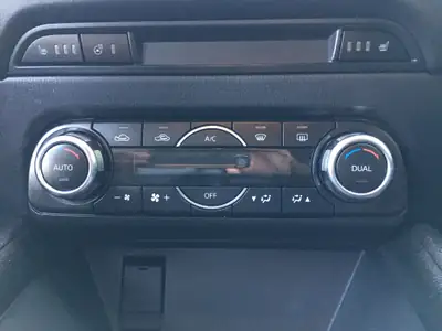 Mazda CX-5 SKYACTIV-G 160 Ambition AWD — SUV fiable, entretien complet, 4x4 performant — Miniatura 16