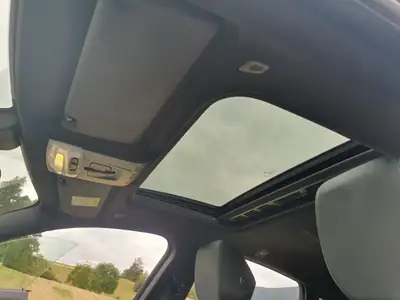 BMW 435i Gran Coupé xDrive — Coupé sportif 4 portes, 313 ch et transmission intégrale — Miniature 10