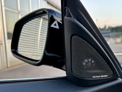 BMW 430d Cabriolet Steptronic — Élégance décapotable diesel, entretien gratuit 10 ans — Miniatura 13