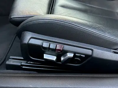 BMW 430d Cabriolet Steptronic — Élégance décapotable diesel, entretien gratuit 10 ans — Miniatura 14