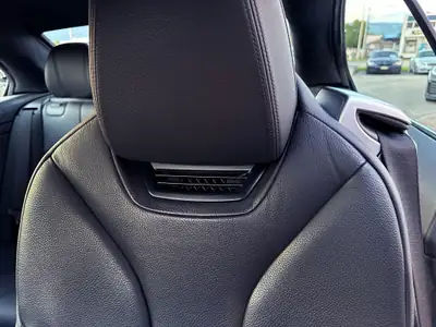 BMW 430d Cabriolet Steptronic — Élégance décapotable diesel, entretien gratuit 10 ans — Miniatura 16