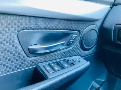 BMW 225 Active Tourer xDrive — Monospace premium 7 places, traction intégrale et technologie Steptronic — Thumbnail 11