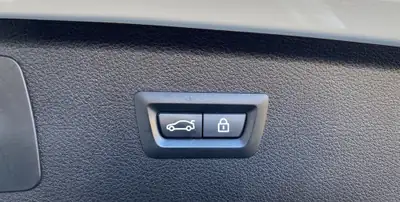 BMW 225 Active Tourer xDrive — Monospace premium 7 places, traction intégrale et technologie Steptronic — Thumbnail 16
