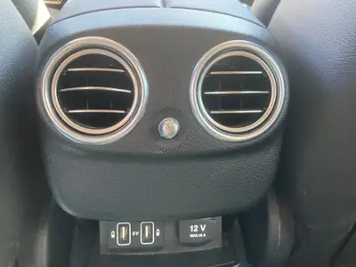 Mercedes-Benz E 220 d Swiss Star Avantgarde 4Matic — Berline break premium, diesel efficace, 99'000 km — Thumbnail 20