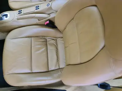 Porsche 911 Carrera 4 S — Légende sportive 2001, transmission automatique, récemment révisée — Miniature 13