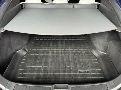 Tesla Model S 100D Performance — Berline électrique haute performance, 95'000 km — Miniatura 20