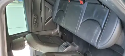 SEAT Leon 2.0 TSI Cupra 280 — Sportive française de 280 ch, sans accident — détail